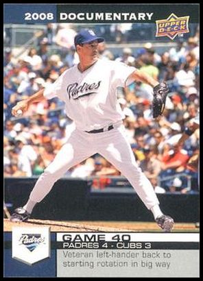 08UDD 1130 Greg Maddux.jpg